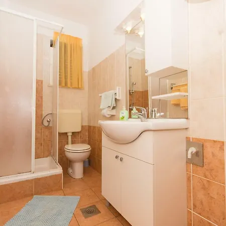 House Vlajcevic Trogir